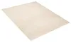 Teppich Outdoor Indoor Wohnzimmer Schlafzimmer Modern Produktbild-Vorschau 8