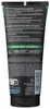 Kneipp Doccia 200 ml FM Nature Feeling Anteprima dell’immagine prodotto 7
