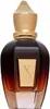 Xerjoff Oud Stars Malesia Parfum 50 ml (unisex) Produktbild-Vorschau 3