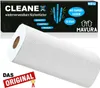 CLEANEX kuchynská rolka umývateľné bambusové kuchynské Náhľad obrázku produktu 1