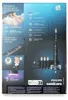 Philips Sonicare DiamondClean 9900 Prestige HX9992/43 Produktbild-Vorschau 3