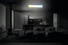 BRILONER SLIM LED Panel, Fernbedienung, Dimmbar, CCT Produktbild-Vorschau 12