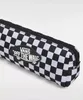 Topánky Vans VN000H58Y281 pre Detské Náhľad obrázku produktu 8