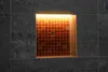 Schlüter® KERDI BOARD NLT Wandnische 508 x 305 x 89 RGB+ Produktbild-Vorschau 3