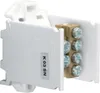 Hager K03SN - 30 mm - 49 mm - 52 mm Produktbild-Vorschau 3