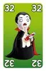 "Mensch ärgere Dich nicht", el juego de cartas Vista previa de la imagen del producto 23