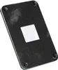 AM4 Backplane,Halterung für AM4,Backplate für AM4,Backplate Produktbild-Vorschau 6