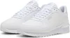 Puma St Runner V4 L Jr 39973602 Uni Produktbild-Vorschau 3