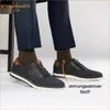 10 Paar Komfortsocken Damen & Herren ohne Gummi & ohne Naht Produktbild-Vorschau 3