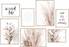 Hyggelig Home Premium Poster Set - 7 passende Bilder OHNE Produktbild-Vorschau 1