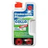 COLLO LUNETA Ceran-Reiniger 250ml Produktbild-Vorschau 1