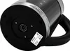 Czajnik Elektryczny 230V 2500w 2L Regulacja Temperatury Podgląd zdjęcia produktu 10