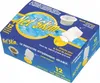 Prefiltro per piscina Bosta Net'Skim 12 pezzi Anteprima dell’immagine prodotto 8