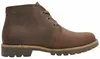 Bottes Panama Jack pour hommes, doublure chaude, couleur Voir les images du produit 2