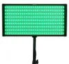 Nanlite PavoSlim 120C Full-Color Náhled obrázku produktu 6