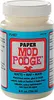 Mod Podge Paper - Matte - Kleber / Versiegelung / Lack Produktbild-Vorschau 9