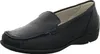 Waldläufer Komfort Slipper Harriet Damen 31353035363132 Produktbild-Vorschau 7