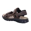 Rieker Buty 2676126 Podgląd zdjęcia produktu 60