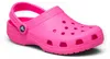 Boty Crocs Classic 100017EK Náhled obrázku produktu 5