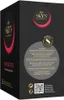SKYN Intense Feel - Genoppte hauchdünne Kondome (latexfrei Produktbild-Vorschau 10