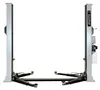 Ponte sollevatore auto a 2 colonne, portata 4000 kg, 380v, Anteprima dell’immagine prodotto 1