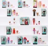 MGA - PROM 590606 Collection de figurines LOL Surprise Voir les images du produit 15