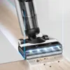 Tineco Floor One S7 Flashdry Pet Produktbild-Vorschau 13