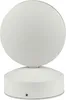 Lampada da esterno 360st V-TAC 7W LED illuminazione di Anteprima dell’immagine prodotto 10