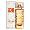 Hugo Boss Boss Orange Eau De Toilette Spray 30ml Produktbild-Vorschau 22