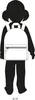 Helikopter Kinderrucksack / Kidzroom Produktbild-Vorschau 8
