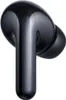 Xiaomi Redmi Buds 6 Lite Headset True Wireless Stereo (TWS) Produktbild-Vorschau 2