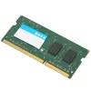 Pamięć RAM DDR3L 1600MHz, pamięć RAM DDR3L, pamięć RAM Podgląd zdjęcia produktu 5