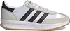 Adidas Sneakers IH8584 in White color size 45 1/3 Produktbild-Vorschau 7