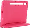 Cazy Housse pour Tablette Enfant compatible avec Samsung Voir les images du produit 5