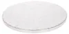FunCakes Cake Drum Rund Tortenplatte Ø25cm Produktbild-Vorschau 2