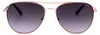 Guess Okuliare gf614328b Náhľad obrázku produktu 4