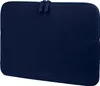 Tucano Boa Housse MacBook Pro/Air/Neo 13"/14" – Intérieur Voir les images du produit 1