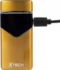 Zapalniczka Plazmowa Dotyk Xtech Elektryczna Usb Podgląd zdjęcia produktu 7