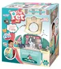 Woopie Dog Tragbarer Schönheitssalon 2 in 1 in einem Produktbild-Vorschau 18