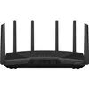 Synology RT6600AX - Routeur sans fil - commutateur 4 ports Voir les images du produit 13