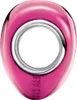 PANDORA Charm Metallic-Herz Pink Rosa 793337C03 Produktbild-Vorschau 8