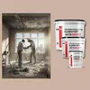 SimpleBau Fertigfliesenkleber Universal Kleber für Produktbild-Vorschau 5