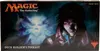 Magic: The Gathering Deck Builders Toolkit Produktbild-Vorschau 2