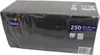 Duni 250 Tovaglioli di cellulosa neri 33cm x 33cm Anteprima dell’immagine prodotto 1