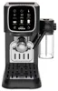 Arzum OK0032-0500 Espressomaschine Produktbild-Vorschau 7