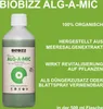 BioBizz Alg-A-Mic 0,5 l Vitality Booster Soil & Coco Grow Náhled obrázku produktu 3