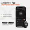 OOONO CO-DRIVER NO1 – Live-Infos zu Gefahren und n Produktbild-Vorschau 32