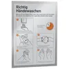 DURABLE Info-Rahmen DURAFRAME® A3 2 St., 487323 silber Produktbild-Vorschau 21