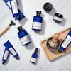 Keune Shampoo 1922 By J.M. Keune Fortifying Shampoo Produktbild-Vorschau 7