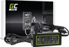 Green Cell Zasilacz 19V 3.42A 65W do Acer Aspire Samsung Náhled obrázku produktu 1